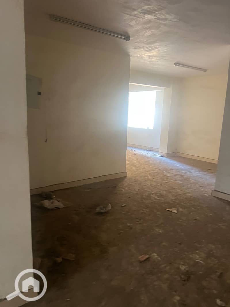 2 IMG-20250716-WA0028. jpg