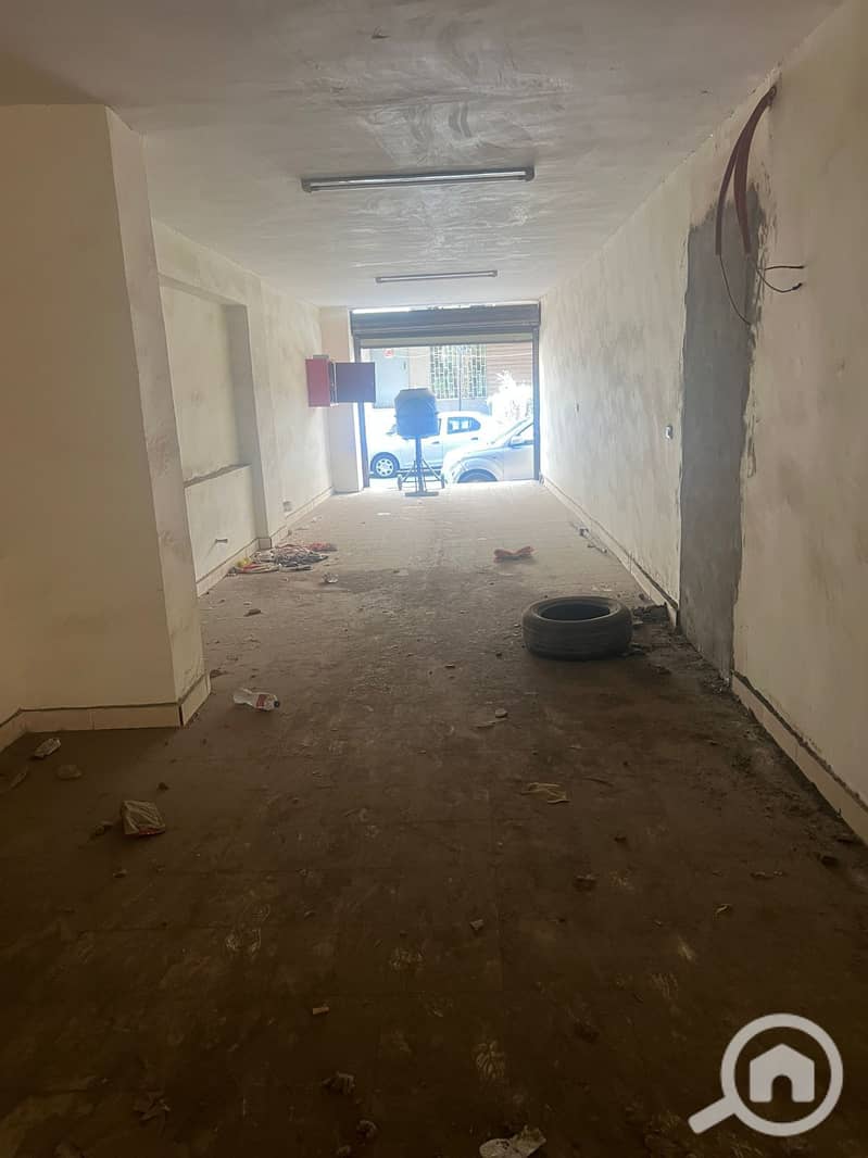 3 IMG-20250716-WA0025. jpg