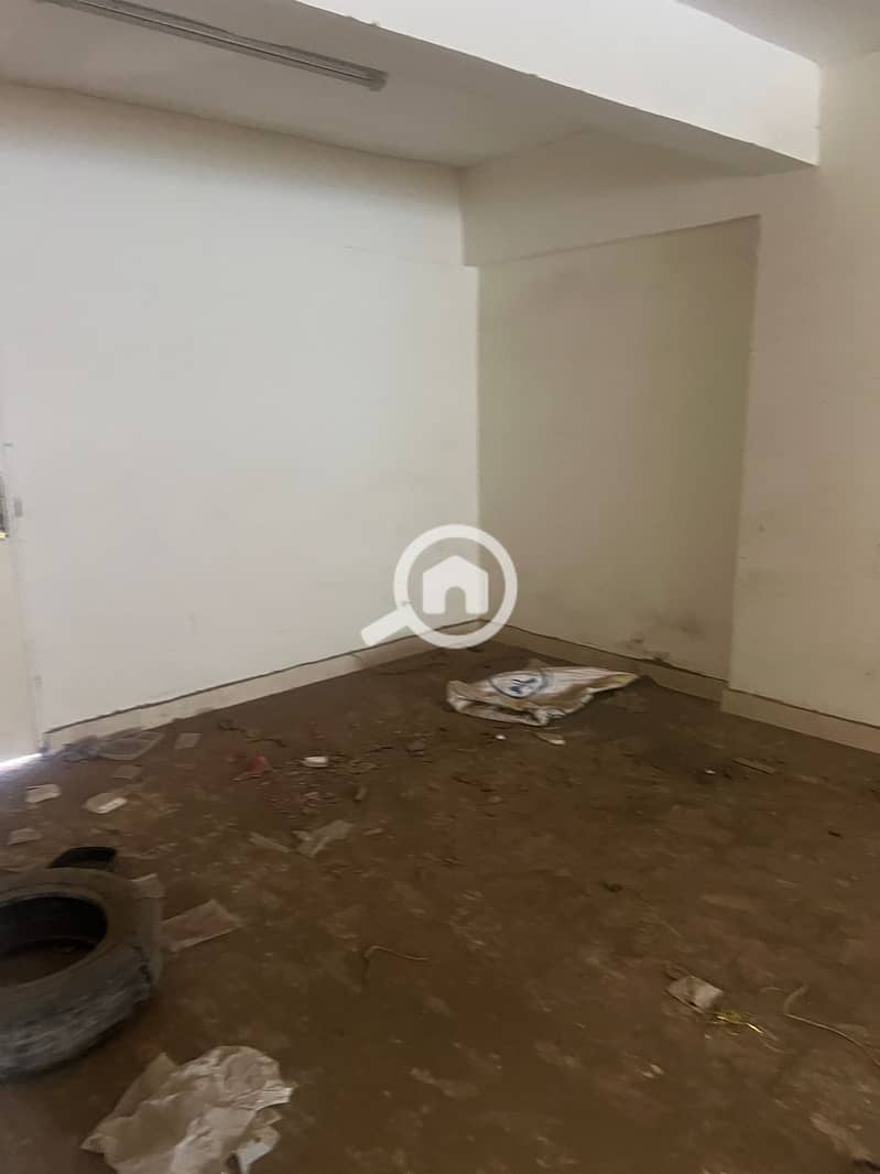 4 IMG-20250716-WA0026. jpg