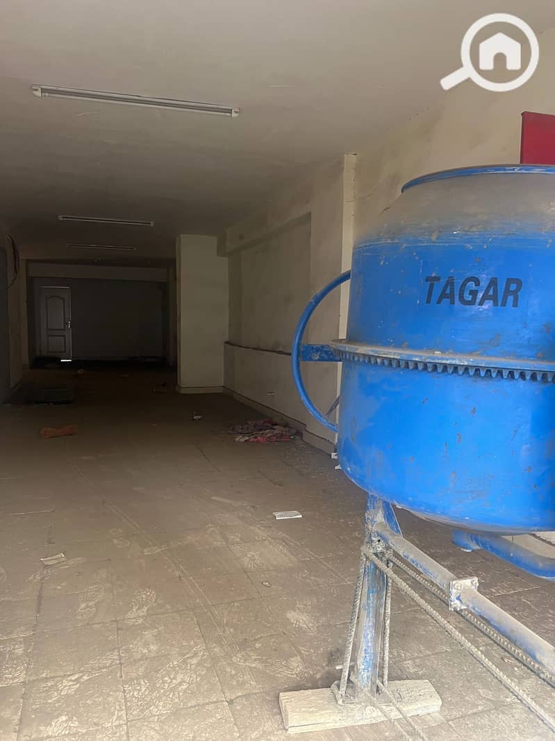 5 IMG-20250716-WA0030. jpg