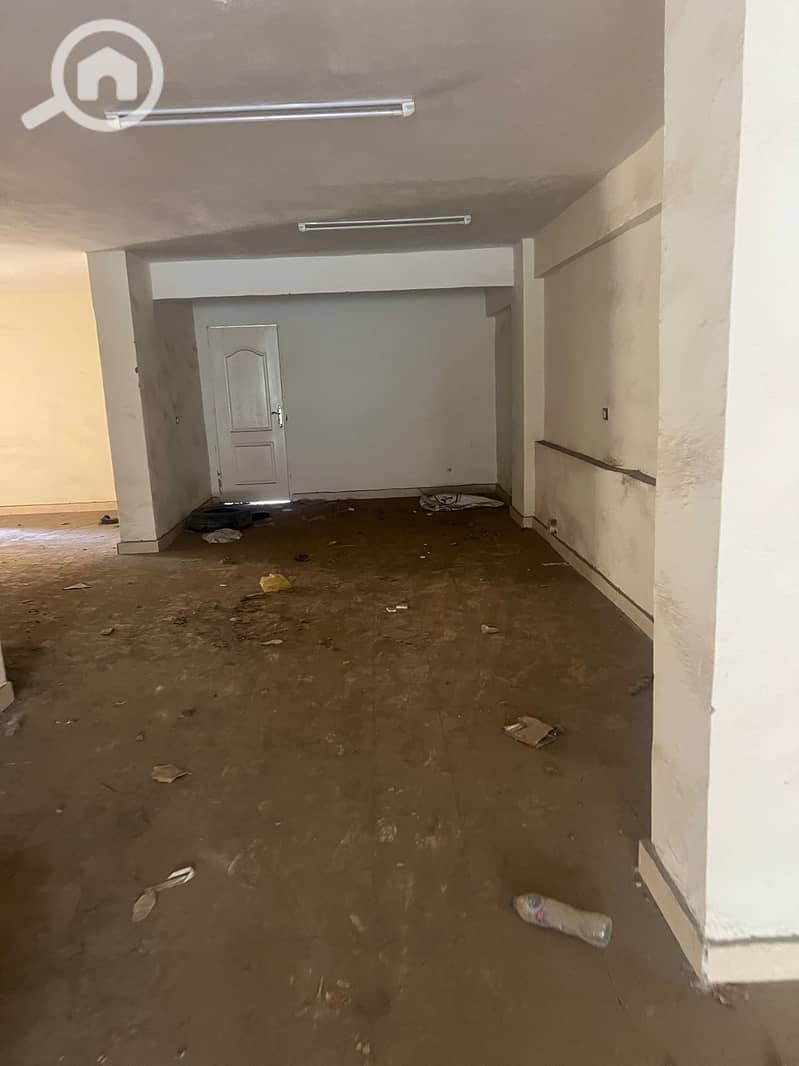 6 IMG-20250716-WA0029. jpg