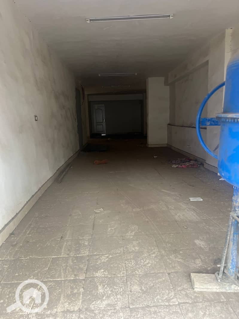 7 IMG-20250716-WA0032. jpg