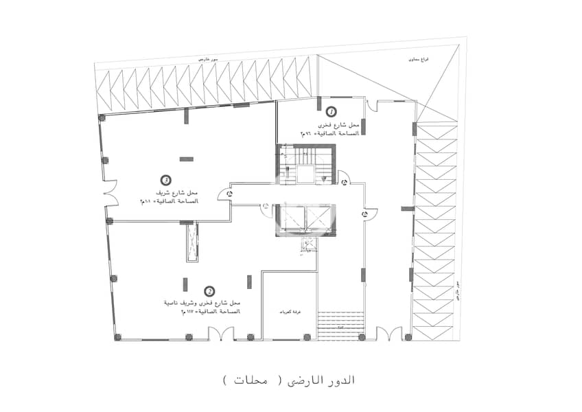 9 الدور الارضي محلات - Copy (3). jpg