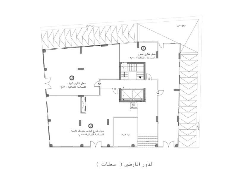 13 الدور الارضي محلات - Copy (6). jpg