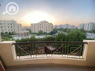 شقة 2 غرفة نوم للايجار في حدائق اكتوبر، الجيزة - IMG-20250819-WA0070. jpg