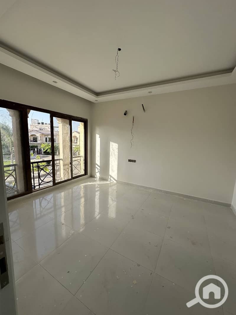 6 صورة واتساب بتاريخ 1446-05-10 في 16.48. 03_dbe5d1e1. jpg