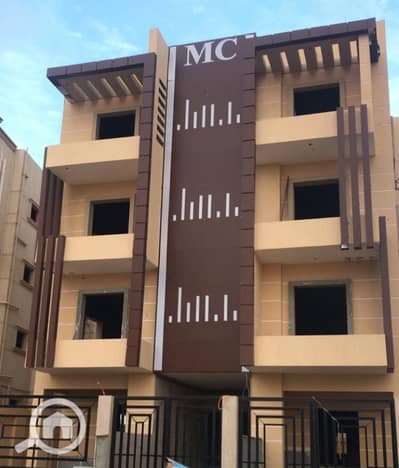 شقة 3 غرف نوم للبيع في القاهرة الجديدة، القاهرة - WhatsApp Image 2022-09-04 at 4.28. 01 PM. jpeg