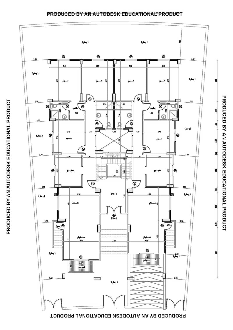 6 296 ground floor. jpg