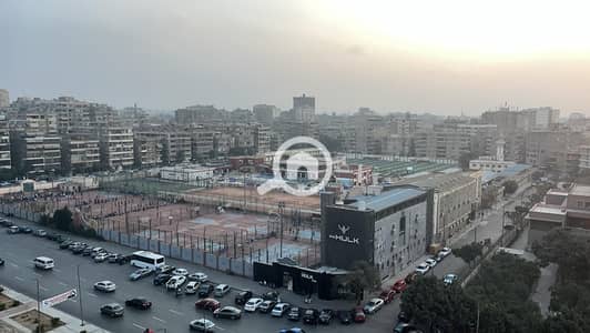 فلیٹ 4 غرف نوم للبيع في مصر الجديدة، القاهرة - WhatsApp Image 2025-01-27 at 16.52. 05_0849ad32. jpg