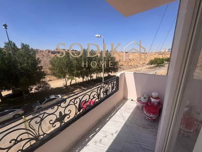 فلیٹ 3 غرف نوم للبيع في العبور، القاهرة - WhatsApp Image 2025-09-17 at 12.02. 33 PM (1). jpeg