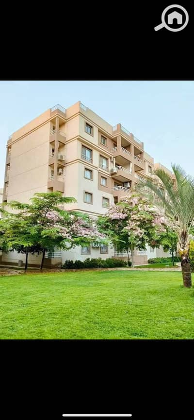 3 Bedroom Apartment for Rent in Madinaty, Cairo - IMG_5374. png