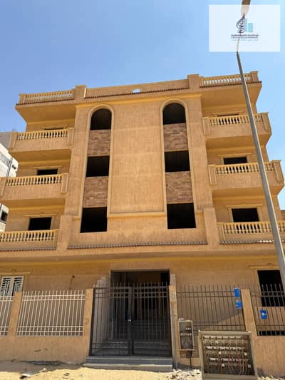 3 Bedroom Duplex for Sale in 6th of October, Giza - WhatsApp Image 2025-09-18 at 11.50. 05 AM. jpeg