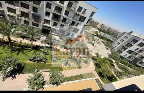 شقة 3 غرف نوم للايجار في القاهرة الجديدة، القاهرة - 7f0cdbc6-1c8a-46a6-80ba-16f91f0ec08f. jpg