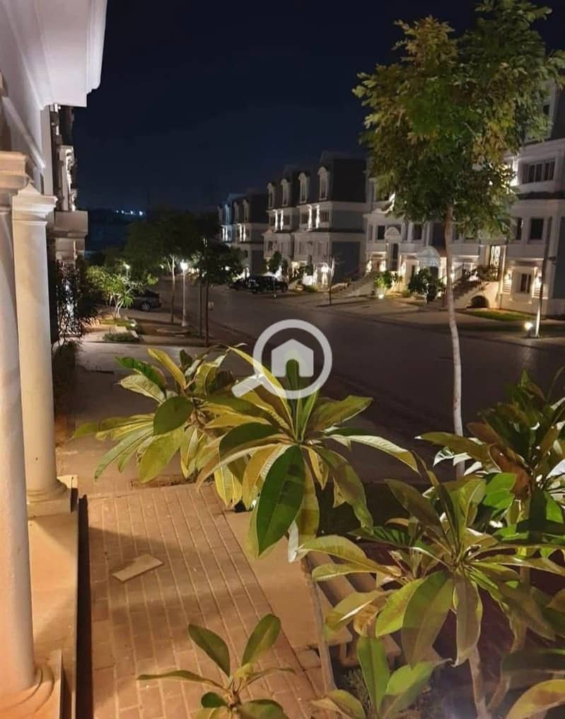 3 WhatsApp Image 2025-09-15 at 1.46. 57 PM. jpeg