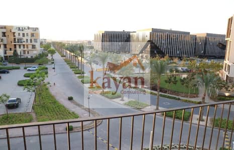 2 Bedroom Apartment for Rent in New Cairo, Cairo - 091206f4-e876-4c4d-9357-3718d4e6fee1. jpg