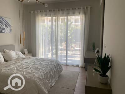 4 Bedroom Flat for Sale in New Cairo, Cairo - WhatsApp Image 2021-11-21 at 6.46. 57 PM (1). jpeg