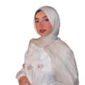 Nada youssef