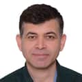 abdelhaliem morsy abdelhaliem
