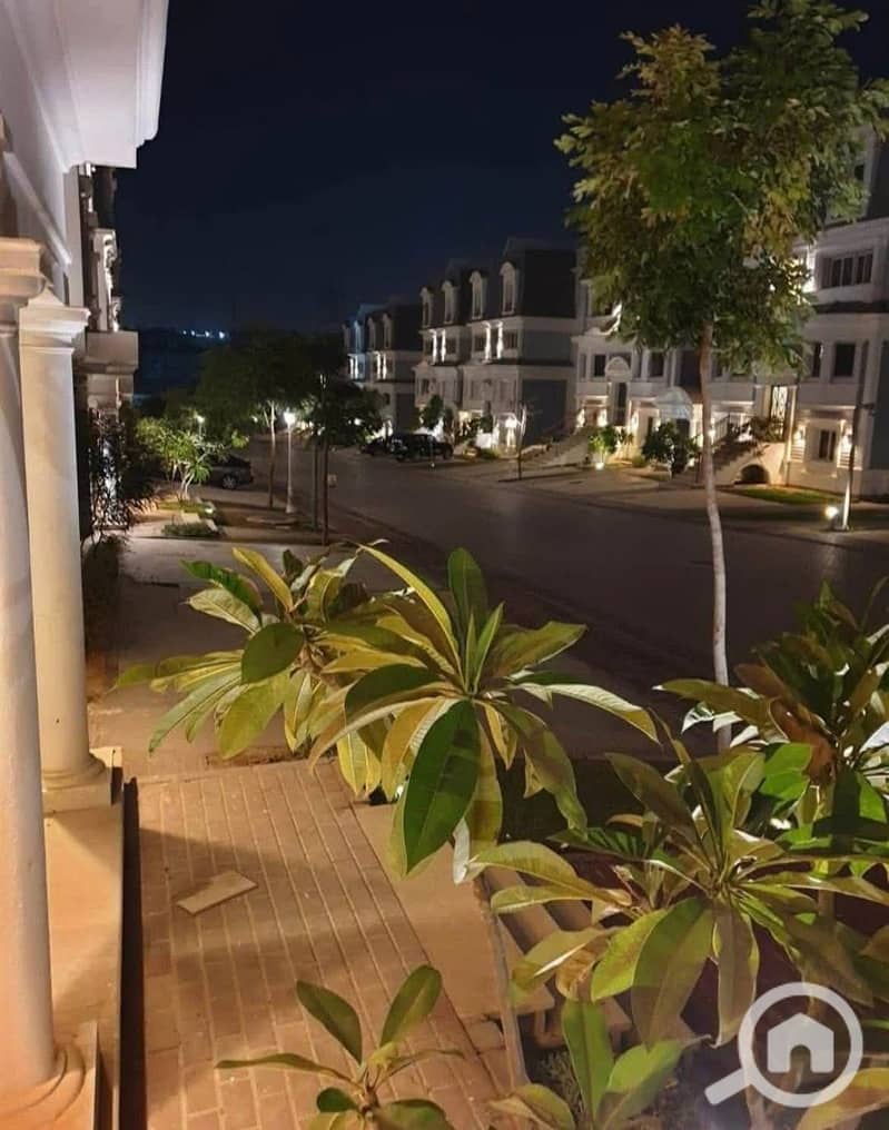 4 WhatsApp Image 2025-09-15 at 1.46. 57 PM. jpeg