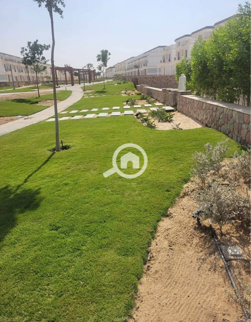 5 WhatsApp Image 2025-09-15 at 1.46. 57 PM (3). jpeg