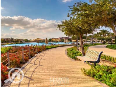 3 Bedroom Penthouse for Sale in North Coast, Matruh - 11. jpg