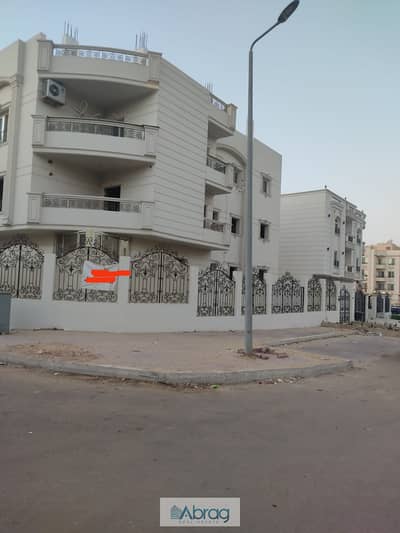 شقة 3 غرف نوم للبيع في الشيخ زايد، الجيزة - WhatsApp Image 2025-09-18 at 11.33. 31 AM. jpeg