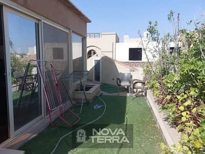 دوبلكس 4 غرف نوم للبيع في الشيخ زايد، الجيزة - WhatsApp Image 2025-09-17 at 19.31. 50 (2). jpeg