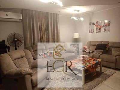 فلیٹ 3 غرف نوم للبيع في القاهرة الجديدة، القاهرة - 65eee014-5f04-4d22-8320-05ee505f9d65. jpg