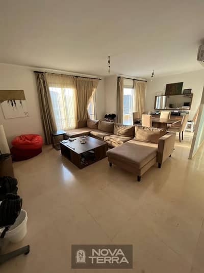 3 Bedroom Penthouse for Sale in 6th of October, Giza - WhatsApp Image 2025-05-26 at 16.13. 52 (1). jpeg