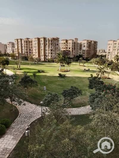 فلیٹ 3 غرف نوم للبيع في مدينتي، القاهرة - c1a90d10-95db-4bbe-bef2-20acec506a76. jpg