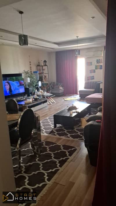 فلیٹ 3 غرف نوم للبيع في القاهرة الجديدة، القاهرة - WhatsApp Image 2025-09-18 at 11.07. 37 AM (2). jpeg