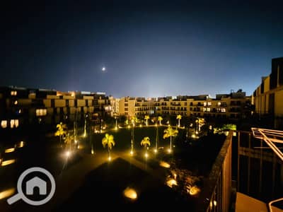 شقة 3 غرف نوم للايجار في الشيخ زايد، الجيزة - IMG-20250917-WA0323. jpg