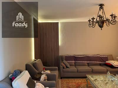 3 Bedroom Apartment for Sale in Mostakbal City, Cairo - WhatsApp Image 2025-09-17 at 6.27. 29 PM (1). jpeg