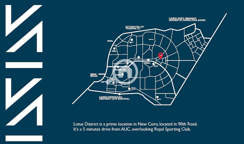 11 location. JPG