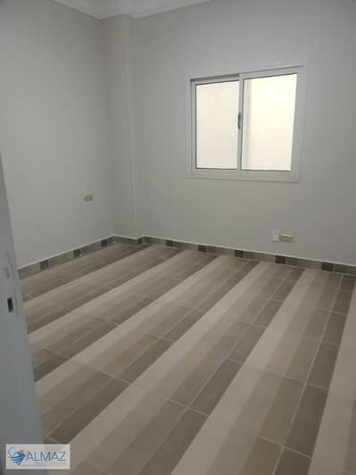 3 Bedroom Flat for Rent in New Cairo, Cairo - WhatsApp Image 2025-09-18 at 11.35. 31 AM (2). jpeg