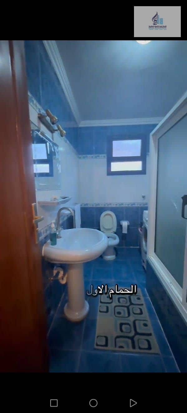 5 WhatsApp Image 2025-09-18 at 12.13. 45 PM (6). jpeg
