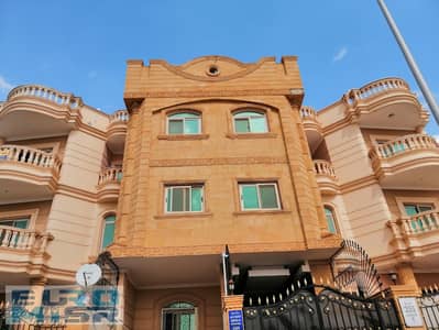 شقة 3 غرف نوم للبيع في القاهرة الجديدة، القاهرة - WhatsApp Image 2025-08-05 at 18.21. 07 (1). jpeg
