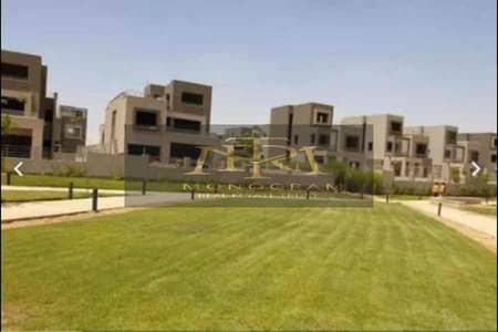 فیلا 4 غرف نوم للبيع في القاهرة الجديدة، القاهرة - WhatsApp Image 2022-03-23 at 4.12. 43 PM (1). jpg