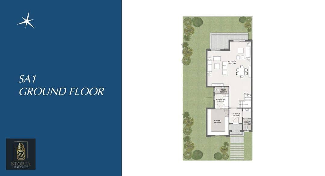 7 Talalla Compound – New Heliopolis City (5). jpeg