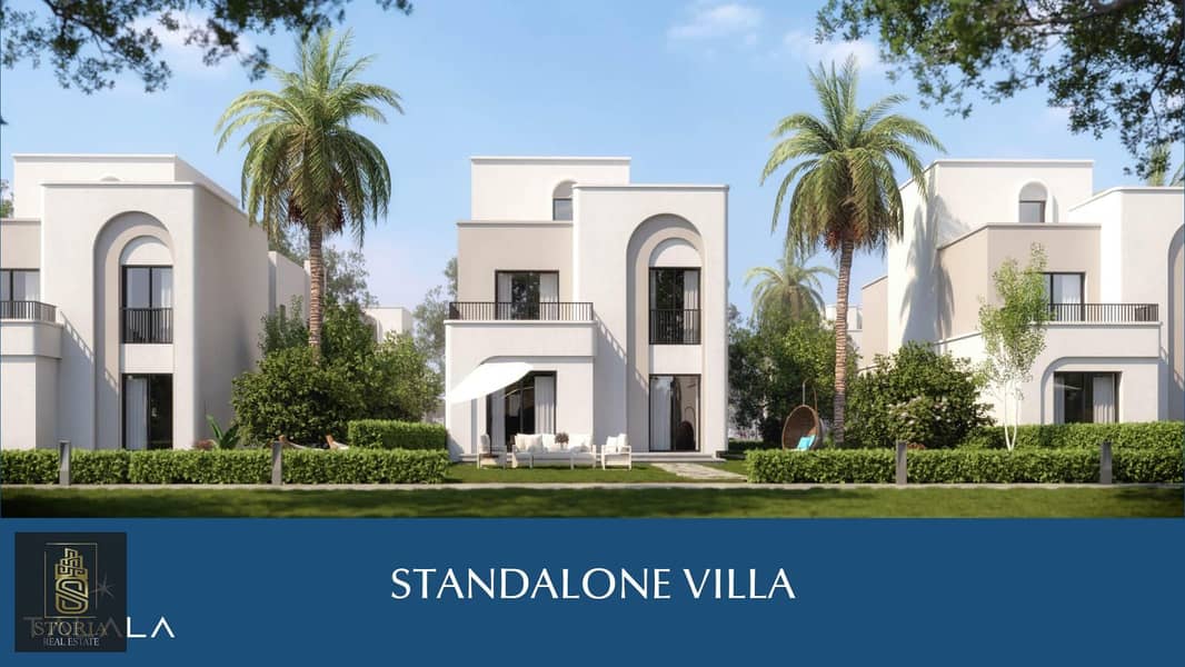 10 Talalla Compound – New Heliopolis City (2). jpeg