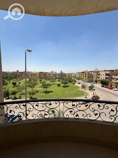 3 Bedroom Apartment for Sale in New Cairo, Cairo - WhatsApp Image 2025-08-09 at 4.22. 58 PM (3). jpeg