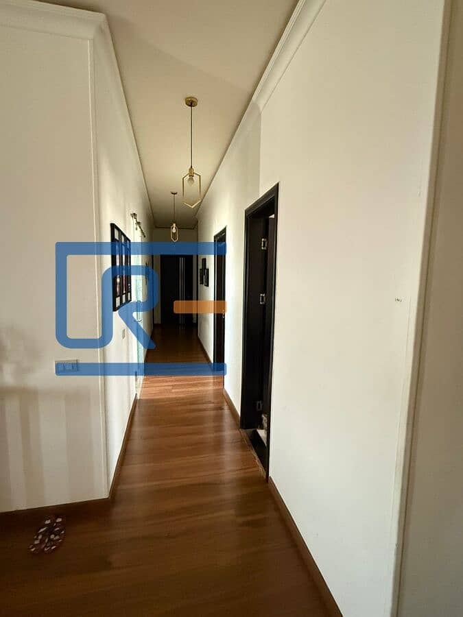 4 IMG-20250917-WA0006. jpg