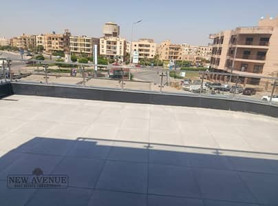 محلات تجارية  للايجار في مدينة الشروق، القاهرة - IMG-20250916-WA0001. jpg