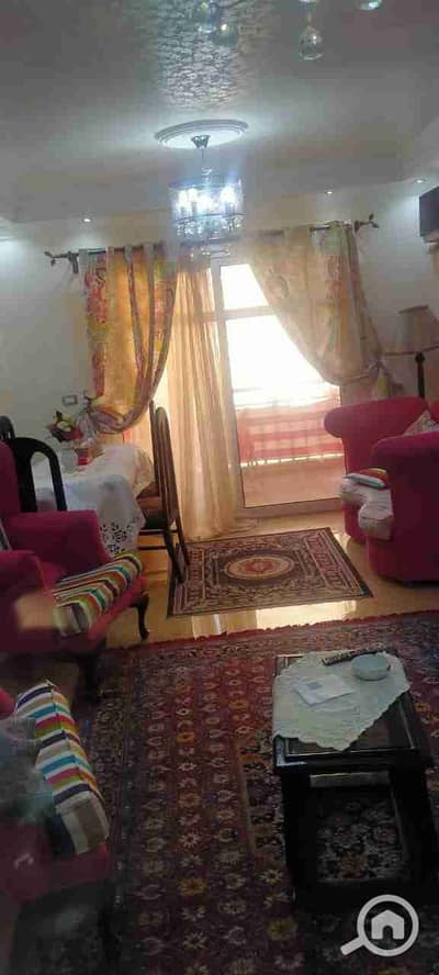 فلیٹ 2 غرفة نوم للايجار في مدينتي، القاهرة - 1000472736. jpg