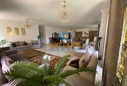 فلیٹ 4 غرف نوم للبيع في 6 أكتوبر، الجيزة - acb86249-2b36-4a3d-af9b-a3a260ecea13. jpg