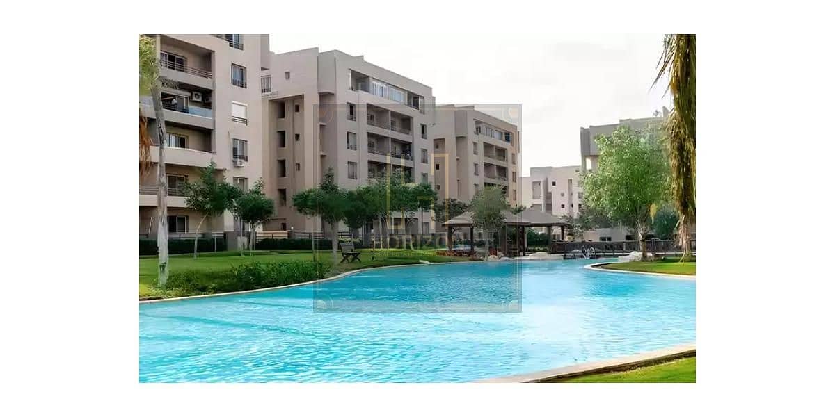 2 ذا-سكوير-التجمع-الخامس. jpg