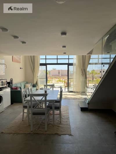 3 Bedroom Chalet for Sale in Hurghada, Red Sea - 508654783_24689651117304272_6648660878595304218_n. jpg