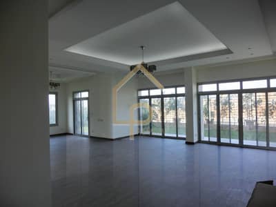 5 Bedroom Villa for Rent in Sheikh Zayed, Giza - WhatsApp Image 2025-09-17 at 9.48. 26 PM (1). jpeg