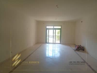 3 Bedroom Apartment for Rent in New Cairo, Cairo - WhatsApp Image 2025-09-15 at 2.19. 59 PM. jpeg