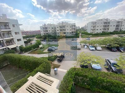 فلیٹ 2 غرفة نوم للايجار في الشيخ زايد، الجيزة - a0defd22-7a42-44ab-ae4b-227c1a32fc89. jpg